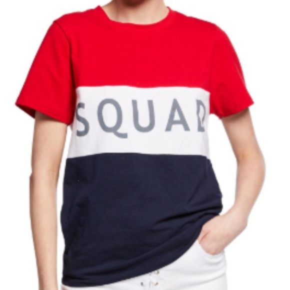 PRINCE PETER COLLECTION - Picture 1 of 3